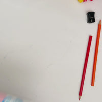 Ultimate 4-in-1 Phonics Bundle | Level A - Level D | Helping Little Ones Learn to Read