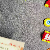 Ultimate Phonics Search Workbook Bundle | Tear and GO | Perforated Pages