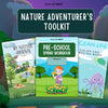 Homeschool Nature Explorer's Kit