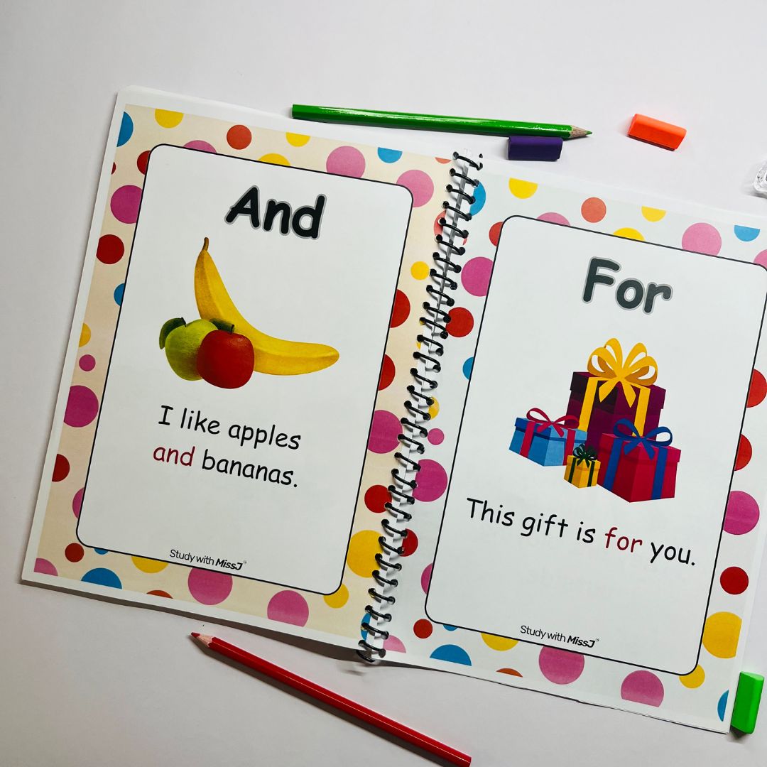 Ultimate 3-in-1 Vowel Learning Pack | Phonics | Learn to Read