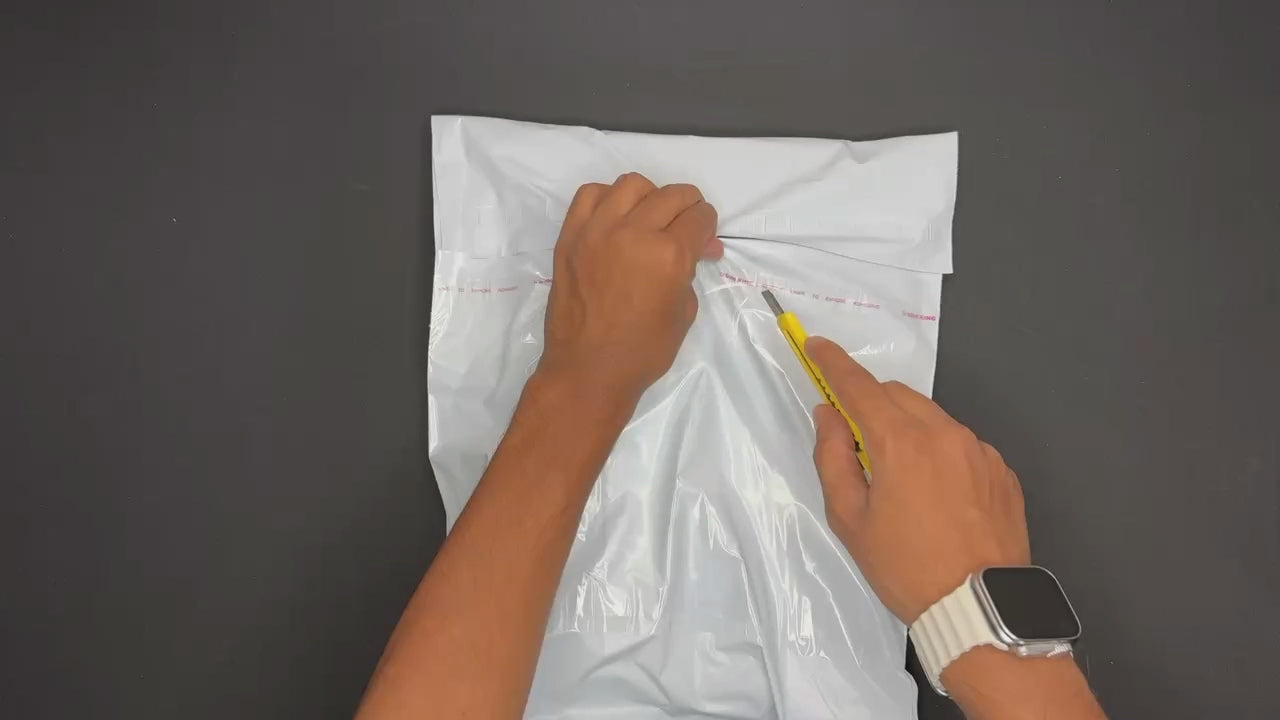 Load video: 